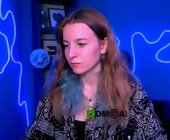Benny_duglas live show