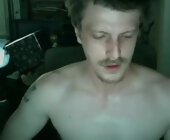 Zakkcanpakk live show