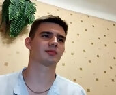 Sex live cam chat
 master