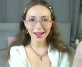 Loriamarzinske live show