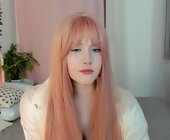 Delilahtaylor live show