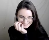 Too_beautiful live show