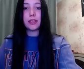 Black_berry_bla_ck live show