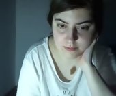 Sexynyu18 live show
