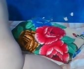 Luu__moon live show