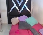 Lisa_will live show