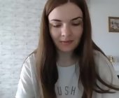 Xxxariell_sky_1 live show