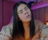 _rachell1 live show
