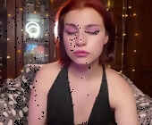 Vynila live show