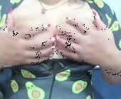 Moan_sex1 live show