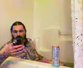 Cantleavethehouse live show