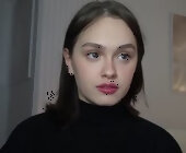 Evi_woow live show