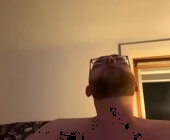 Scousegay4 live show