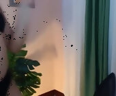 Venus_sunrise07xx live show