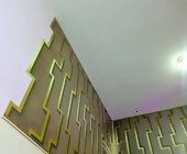 Lilith_torres live show