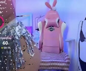 Sexyislive live show