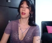 Alice_mossa10 live show