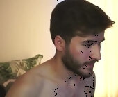 T0ny_wylie live show