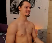 Maxi_styles live show