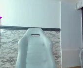 Alessiafiore_ live show
