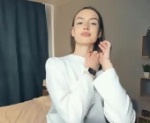 Paulettelafevre live show