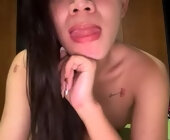 Ms_guniguni live show