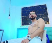 Mr_dominik live show
