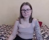 Jessy_yng live show