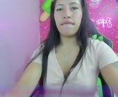Nerak_a live show