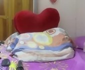 Lovely_trix_ live show