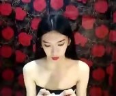 Prettycumnotes69 live show