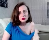 _temptress__ live show