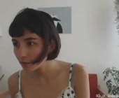 Nina_just live show