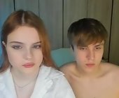 Baby_need_sex live show