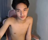 Ellorrey live show