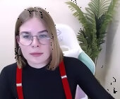 Lady_avaa live show