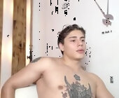 Gio_russo live show