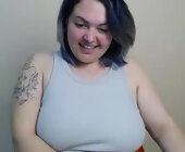 _big_sweet_candy_ live show