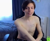 Hard__fantasy live show