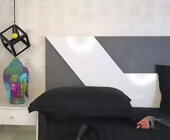 Sofia_rousse_ live show