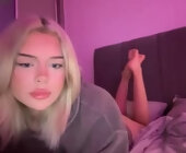 Transaubrey live show