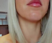 Desired_zoya live show