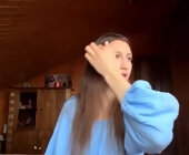Paulenecraze live show