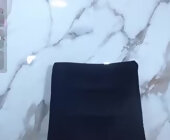 Miss_angel0 live show
