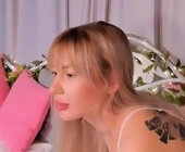 Jane_sensitive live show