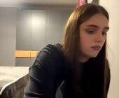 Fernebohnenblust live show