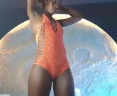 Kloee_12 live show