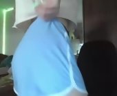 Miranda_wish live show