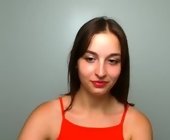 Sheryl_sweet live show