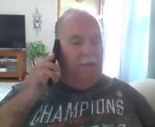 Earl52 live show